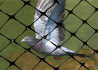 1m - 3m Breiten-Vogel-Filetarbeit für Garten, Vogel-Filetarbeit für Blaubeeranlagen