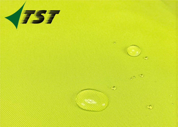 M-Patio-landschaftlich gestaltende grüne Farbe Polyester-Rechteck Sun-Segel-5 x 6